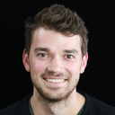 Daniel Bogner
