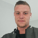 Philipp Krause