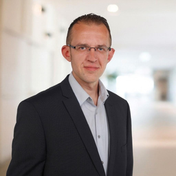 Christian Krenkel