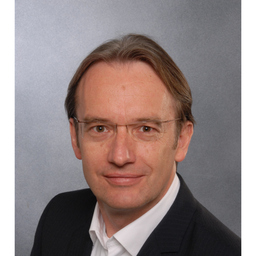 Dipl.-Ing. Martin Kunz
