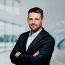 Alexander Ocker