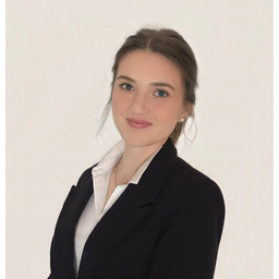 Erika Kutter