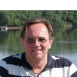 Gerald Hehenberger