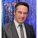 Robert Graf