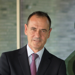 Oliver Hofmann