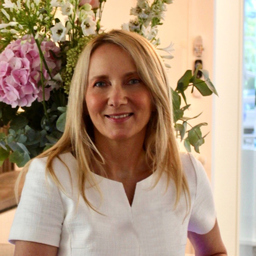 Elke Sölla-Hartenfels