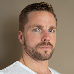 Benjamin Roßkopf