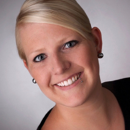 Andrea Höcker