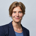 Dr. Ulrike Strauch