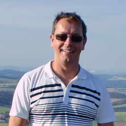 Andreas Unglert
