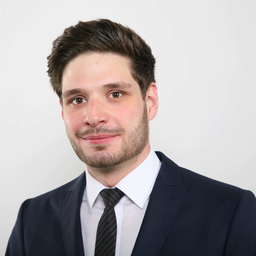 Robert Pellicciotta