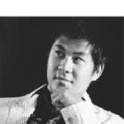 Viet Hong Nguyen