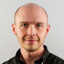 Viktor Miller