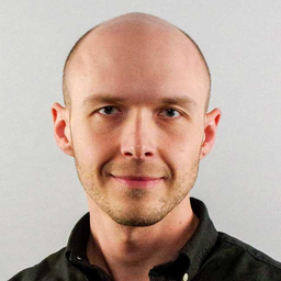 Viktor Miller