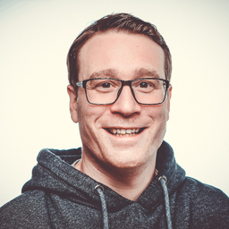 Andrew Osborne