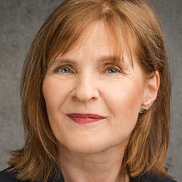 Marion Eilingsfeld