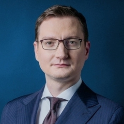 Tomasz Farjan
