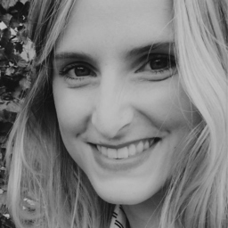 Carolin Hartmann