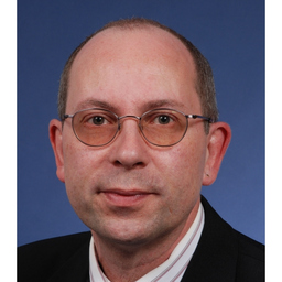 Siegfried Mannbar