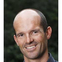 Marcel Kraaz