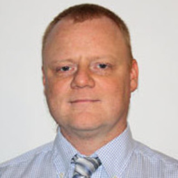 Markus Schwenger