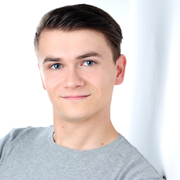 Steffen Röllig