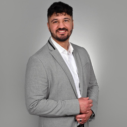 Mazlum Cakmak