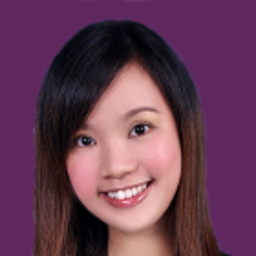 Shawn Tan