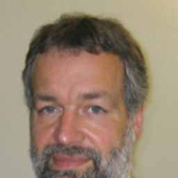 Rolf Steinecke