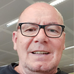 Jürgen Stiller