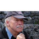Christian Klemm