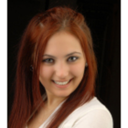 SERPİL ALTUNKAYA