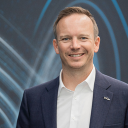 Jochen Vetter