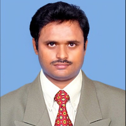 Prasad Animela