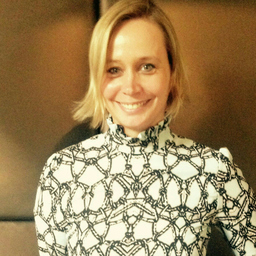 Birgit Neuhaus