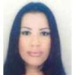 ELIZABETH QUINTERO GOMEZ