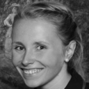 Kathrin Wahlbrink