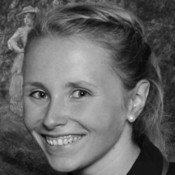Kathrin Wahlbrink