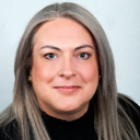 Jindra Najman
