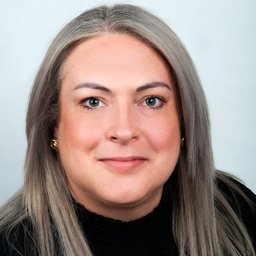 Jindra Najman