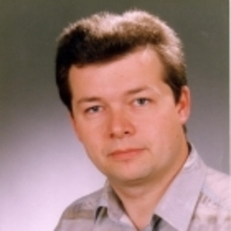 Dirk Schumann