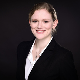 Saskia Christine Martens