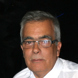 Juan Fernandez