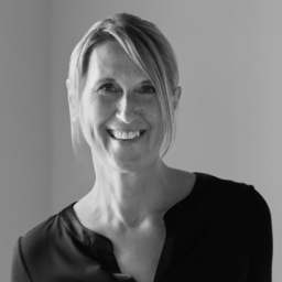 Eva Kleinferchner