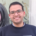 hazem yehia