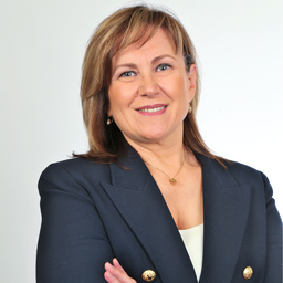 Srbijanka Filipovic