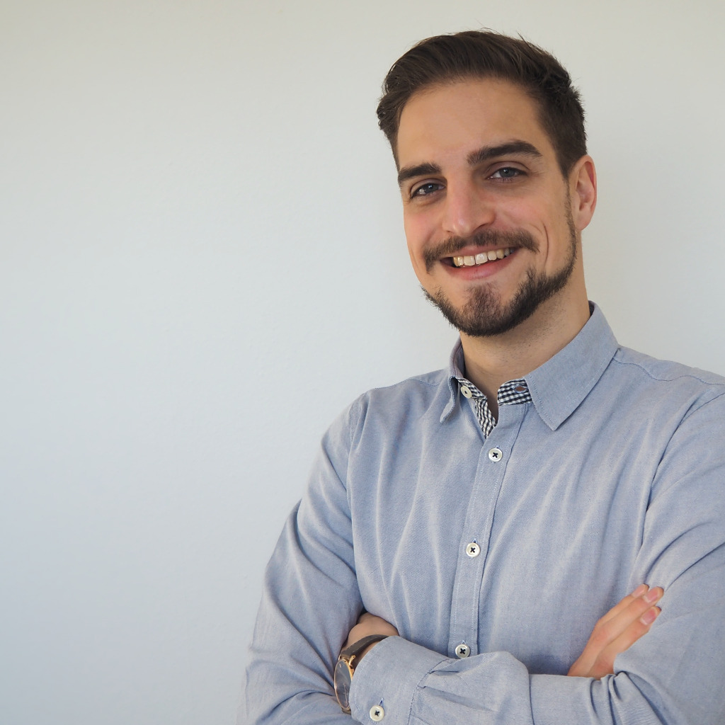 Philipp Pfeiffer Gymnasiallehrer Land BW XING