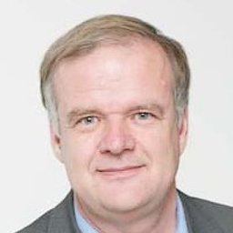 Ing. Johannes Jochum