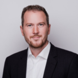 Christof Dittmer
