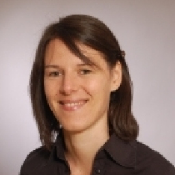 Hélène Fritz